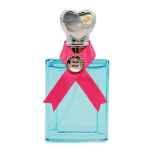 Тестер Cocolady My Love жін.парф 30мл