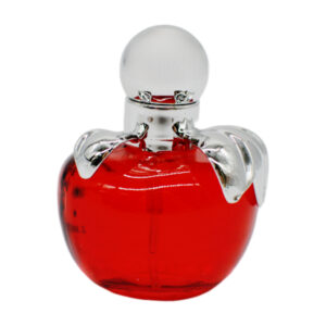 Тестер Cocolady Red Aplle жін.парф 30мл