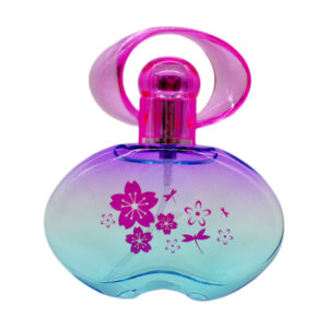 Тестер Cocolady Shine жін.парф 30мл