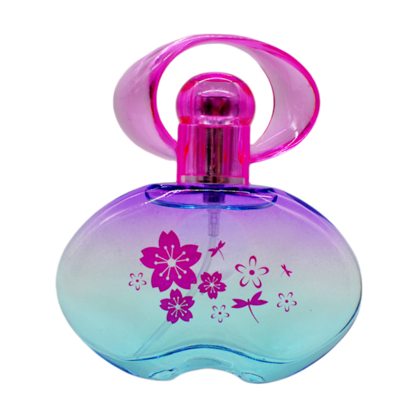 Тестер Cocolady Shine  жін.парф 30мл