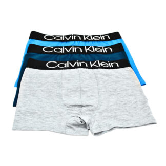 Боксери підліткові Calvin Klein lycra р.8-10