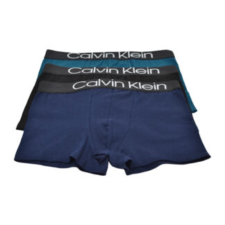 Боксери підліткові Calvin Klein lycra р.11-13