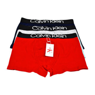 Боксери підліткові Calvin Klein lycra р.14-16