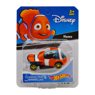 Набір машин 608 M  металопластиковий корпус