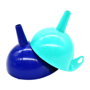 Лійка Європейська Кольорова д11 Ясен