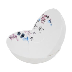 Салатник 175мм Східні мотиви Wave, Vittora V-175ЕМ БПС