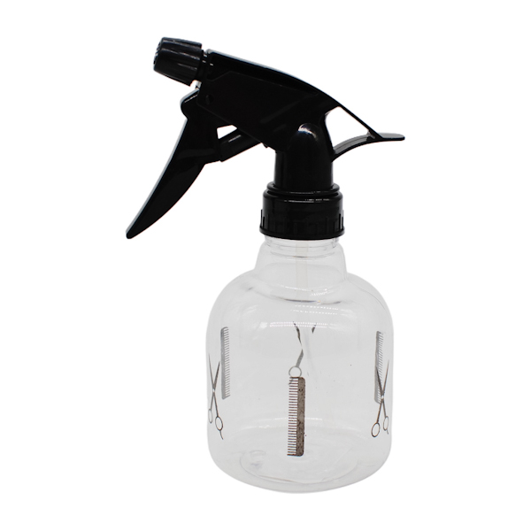 Пульверизатор для волосся 250мл