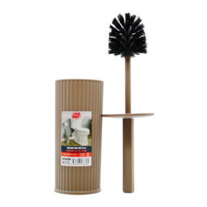 Йорж д/унітазу Elif Nostalji високий (N379)