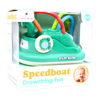 Брязкальце 1159 2 види, пальчикові ігри, тріскачка, гумові мотузочки, прорізувачі,