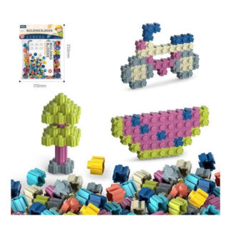 Конструктор C 2719-03 в пакеті