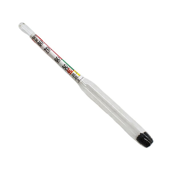 Спиртометр 0-96 Х2-118