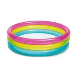 Intex Басейн 57104 NP 