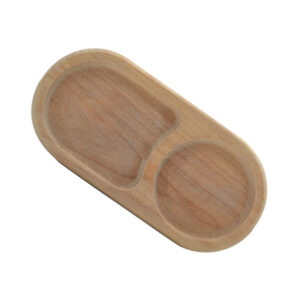 Менажниця дерев