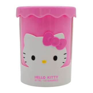Стакан для ручок Hello Kitty