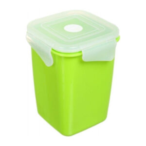 Судок 1л універсальний 