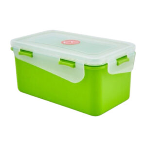 Судок 1,5л універсальний