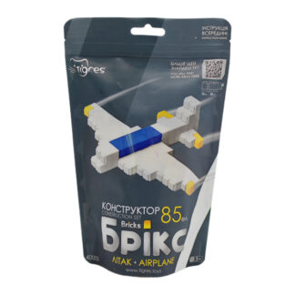 Конструктор