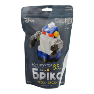 Конструктор