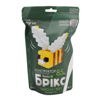 Конструктор