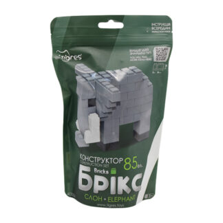 Конструктор