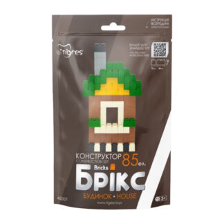 Конструктор