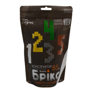 Конструктор