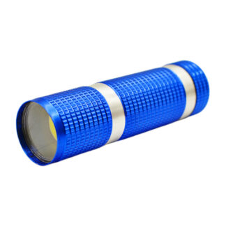 Ліхтар світлодіодний 5COB 9*2.см WEP10127-27