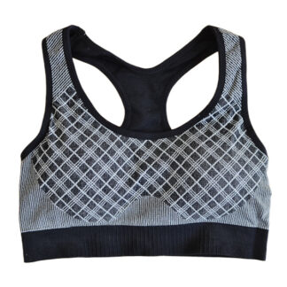 ТОП жіночий OUNO в асорт. арт.3448