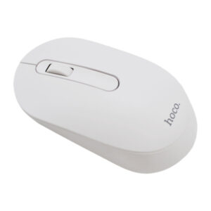 Миша безпровідна Hoco GM14