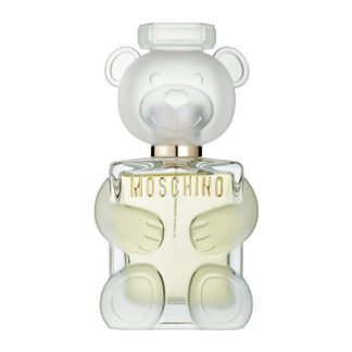 Парфум Moschino Toy 2 жін. 30мл