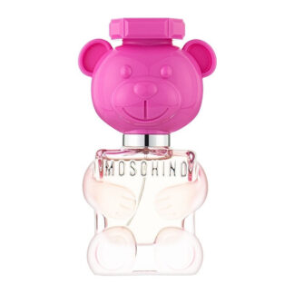 Парфум Moschino Toy 2 Bubble Gum жін. 30мл