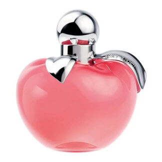 Парфум Nina Ricci Nina жін. 30мл