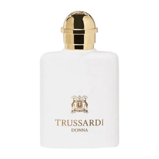 Парфум Trussardi Donna жін. 30мл