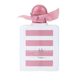 Парфум Trussardi Donna Pink Marina жін. 30мл