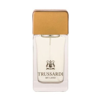 Парфум Trussardi My Land чол. 30мл