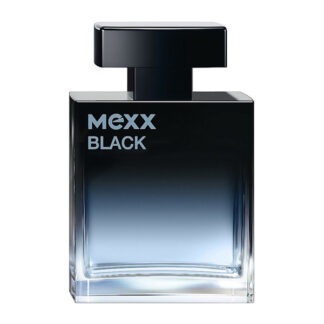 Парфум Mexx Black Man чол. 50мл