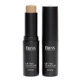 Контуринг Bless Lifting Contour № 01 Natural