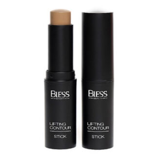 Контуринг Bless Lifting Contour № 02 Light Shadow
