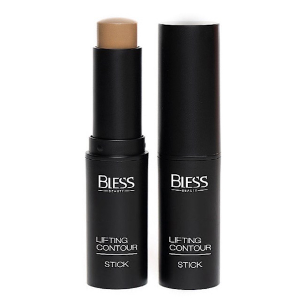Контуринг Bless Lifting Contour № 02 Light Shadow