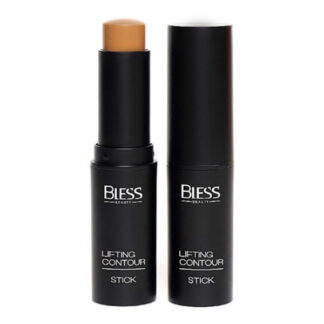 Контуринг Bless Lifting Contour № 04 Cold Shadow