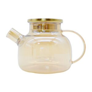 Заварник 1000мл LOUVRE VT-5506-1000 135472