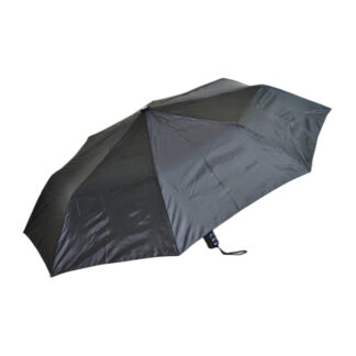 Парасолька  Switts 310 чол.напівавтомат 8 спиць