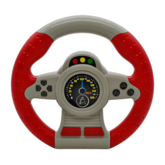 Музичне кермо UKA-A 1001 