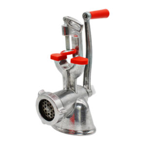 М'ясорубка у коробці RS-103