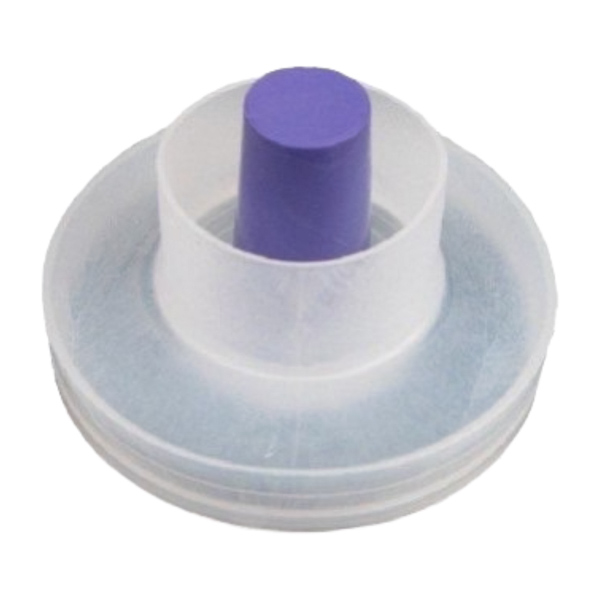 Кришка для вина Ясен