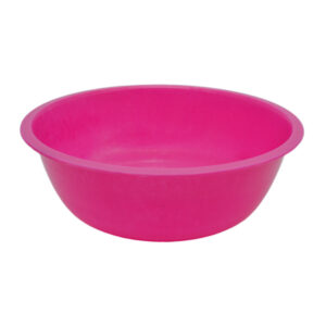 Миска 5л ЯСЕН