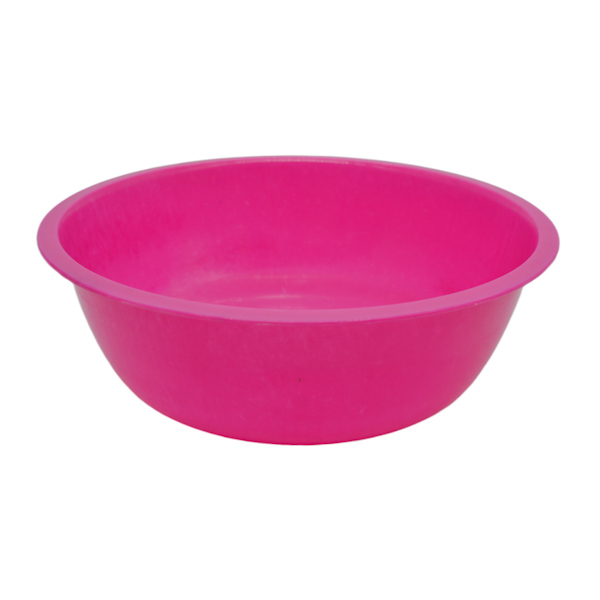 Миска 5л ЯСЕН