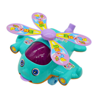 Каталка 198-26  2 кольори, 