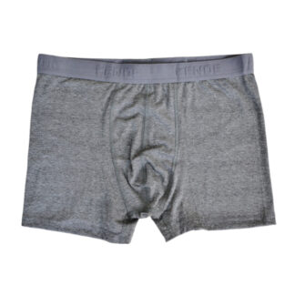 Чоловічі труси-боксери TENDE в асорт.