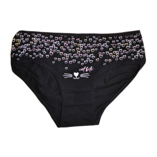 Труси сліпи для дівчинки DONELLA р.12-13